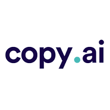 Copy.ai Logo