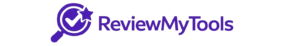 reviewmytools logo