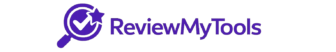 reviewmytools logo