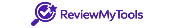 reviewmytools logo