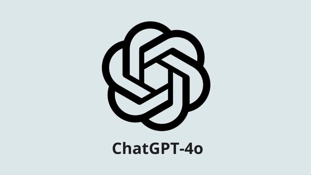 ChatGPT (Free Tier - GPT-4o)