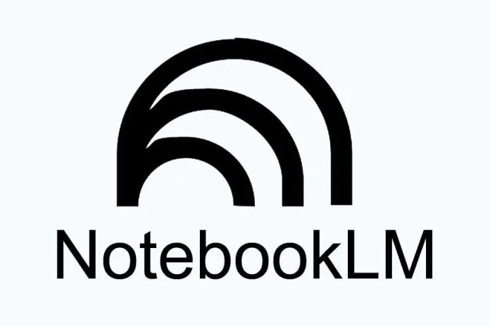 Google NotebookLM (Free)