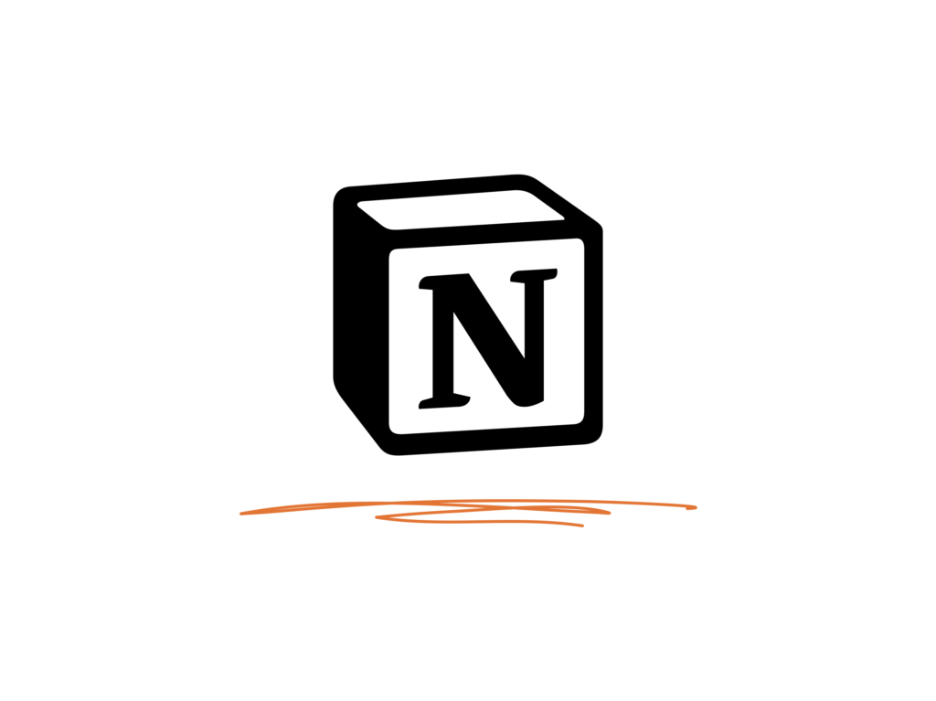 Notion AI