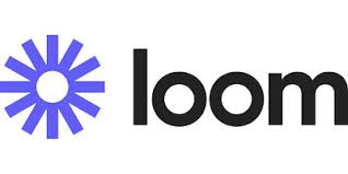 Loom AI