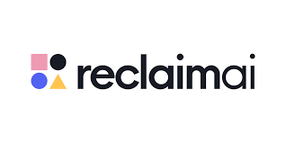 Reclaim.ai