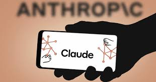 Claude (Anthropic)