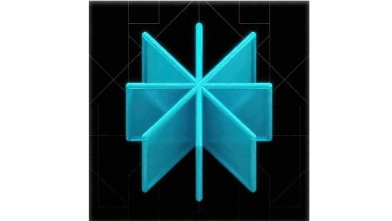 Perplexity AI (Study Mode)