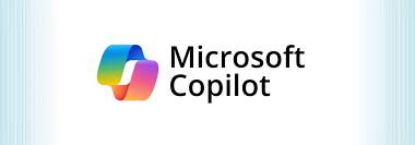 Microsoft Copilot 