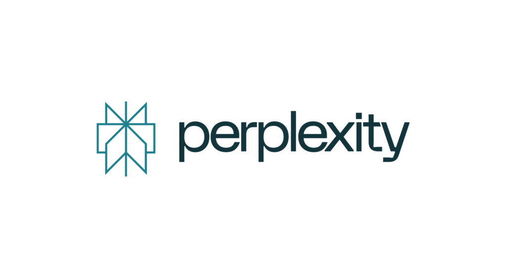 Perplexity AI