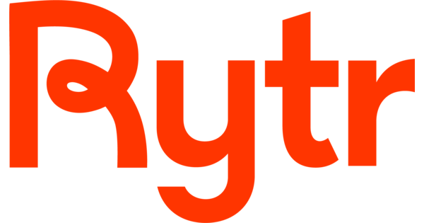 Rytr