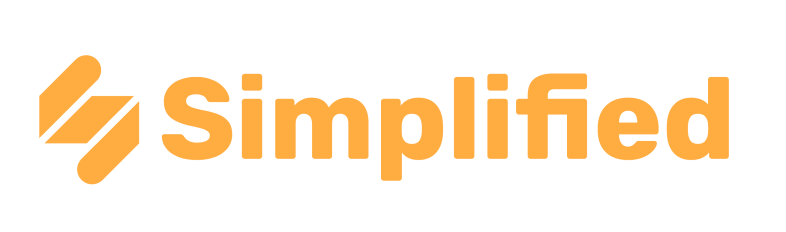 Simplified AI