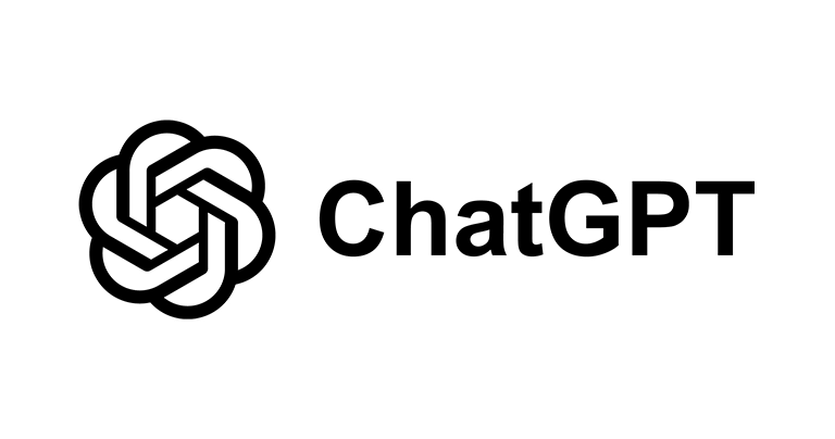 ChatGPT (OpenAI)