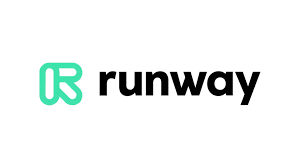 Runway ML