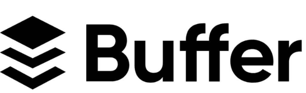 Buffer AI Assistant