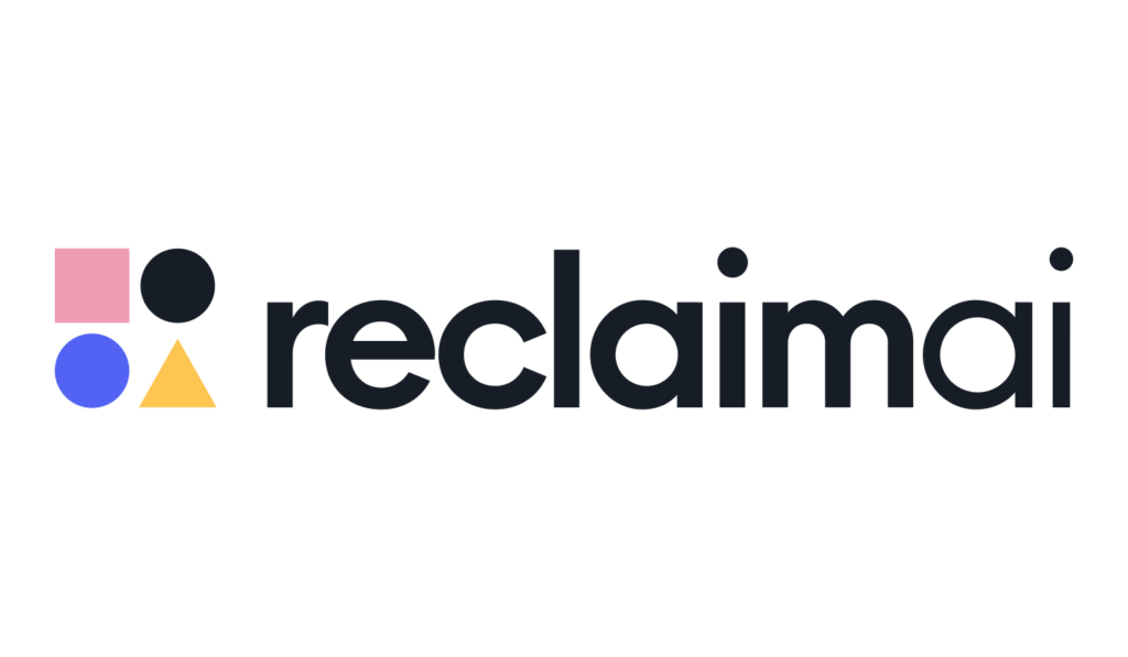 Reclaim.ai