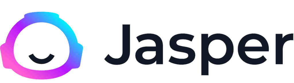 Jasper Social AI - Best for Brand Voice and Scale