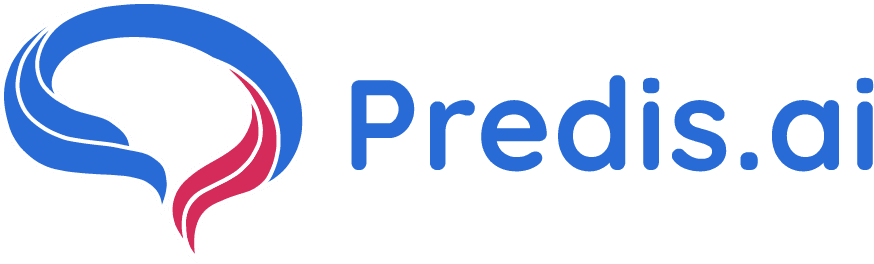Predis.ai - Best for Visual Content Creation