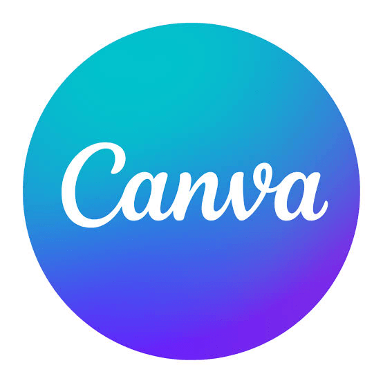 Canva AI - Best for Beginners and Visual-First Businesses