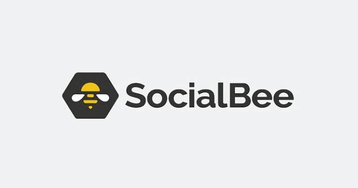 SocialBee - Best Social Media Management Software for Teams