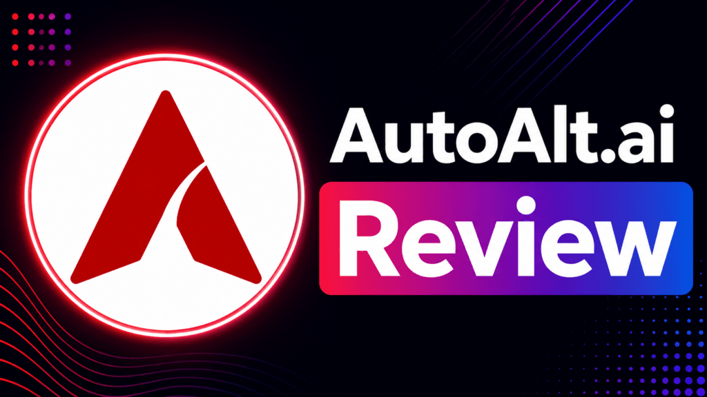 AutoAlt.ai Review